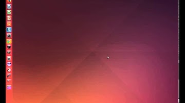 Ubuntu Linux Eclipse Install