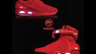 black and pink yeezy