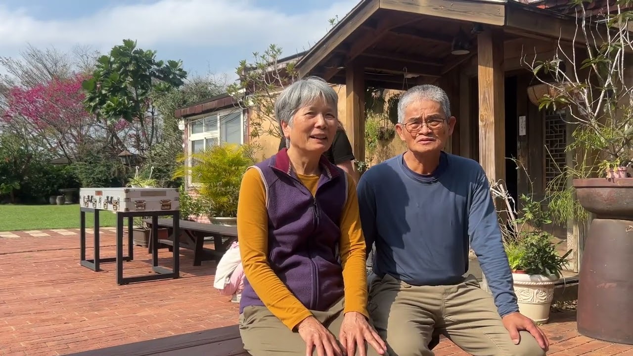 2026-2-18 年初三八方園餐廳