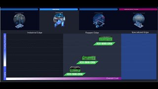 JCO Series: NVIDIA Jetson AI Computers for Edge Computing Deployments (Part 4 of 5)