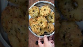 ఇంట్లో అటుకులు ఉంటే 👆ఈ టిఫన్ చేసిచూడండి || Easy Poha Breakfast Recipe || Breakfast Recipe in Telugu