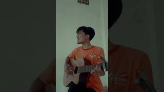 SELAMAT TINGGAL SELAMAT JALAN KAN KU INGAT SLALU DIRIMU SAYANG | COVER