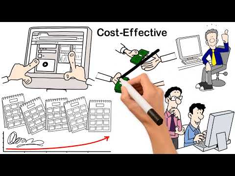 cPanel Hosting by KHCOLO: Simplifying Website Management