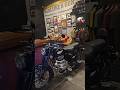 बुलेट आखिर कौनसी ले ? आपको मिलवाते है जेट ब्लैक बुलेट से! #royalenfield #bullet350