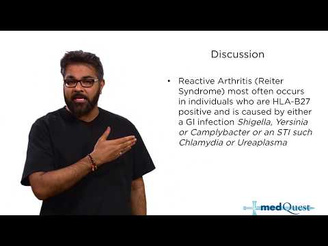MedQuest Digest 3