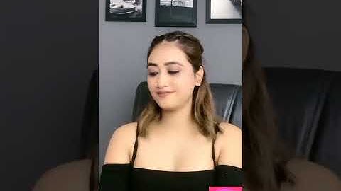 Indian Beauty live video call Imo outlook #tangolive @TangoCharli-Tutorial #tango