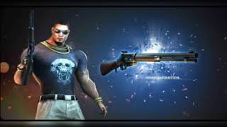 Death Invasion Survival- Gameplay Walkthrough Part 1 iOS Android) screenshot 5