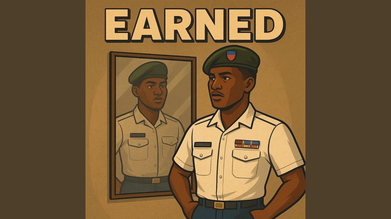 EaRnEd