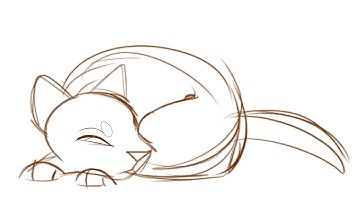 Sakura Nagashi | Runningnose PMV MAP  -  WIP