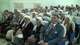 картинка: Ұстаз ақын жырлары-2