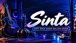 Sinta – Aegis | Soft Rock Radio Ballad Cover + Lyrics 🎧 | Kanta Corner PH