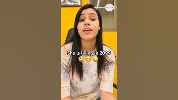 this is so wild? #coding #ytshort #college #ai #collegelife #bootself #bootselfai