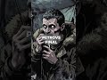 Soviet Research Team VANISHED After Finding Radioactive Anomaly in Ural Mountains