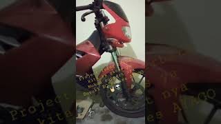 Suzuki Rc All Variant Modif Ayago