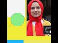 S12 Bonus: Nouran Farouk, Dosy | Code Story: Insights from Startup Tech Leaders