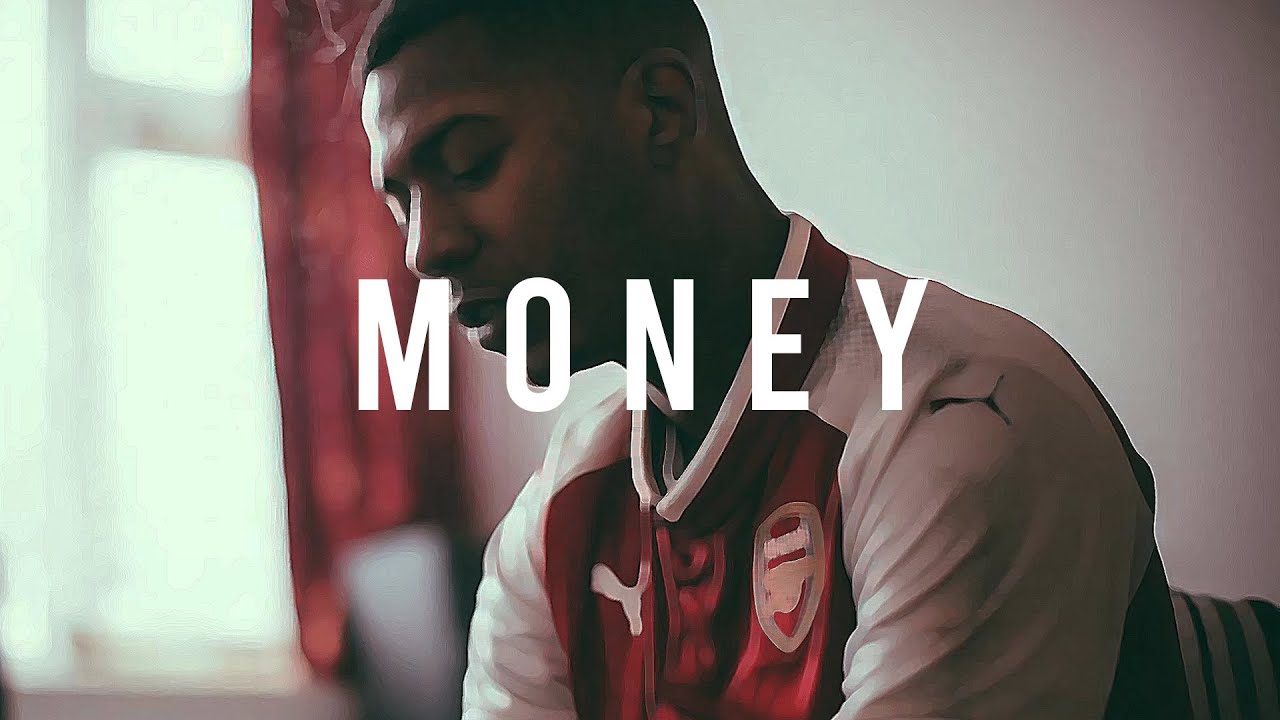 [FREE] Nines x Skrapz x Slim Type Beat - "MONEY" | UK Trap Crabs In A Bucket Type Beat