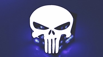 Minecraft - Punish Client 1.8.x (OptiFine) Minecraft 1.8.x - 1.8.9 Hacked Client - WiZARD HAX