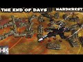 Generals Zero Hour - The end of days =3= Армата