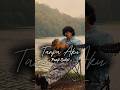 Syahdu!! lagu Tanpa Aku dari Panji Sakti oleh King Weswey #cover #akustik #live #lirik #gitar