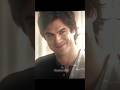 Damon salvatore✨❤️|The Vampire diaries| #shorts #thevampirediariesedits #damonsalvatore #fyp