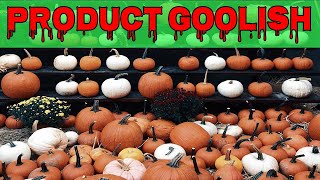 Too Much Product Knowledge Will Spoil The Sale - Listen For Yes Pattern