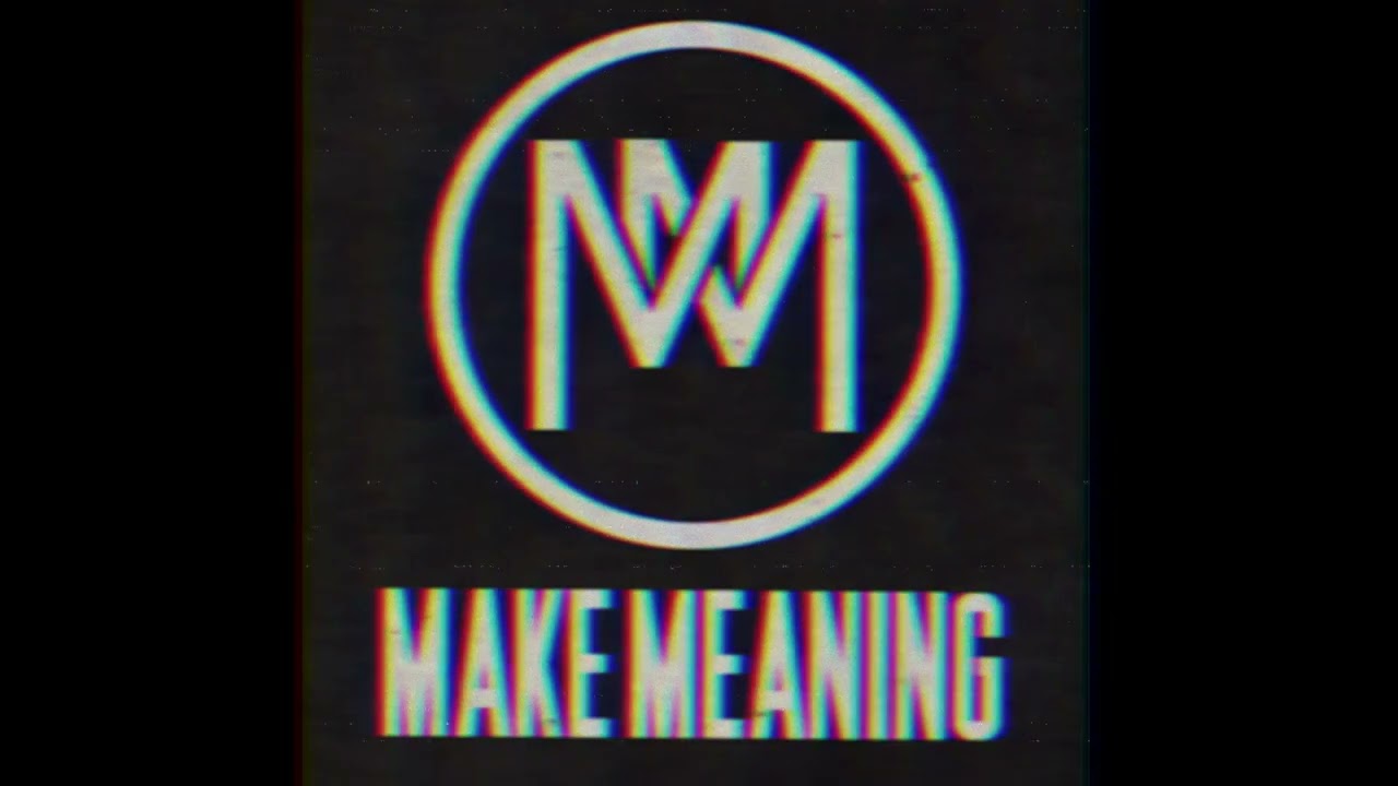 Make Meaning - Memories I Never Had (Melodic Hardcore Instrumental)