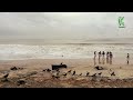 ബീച്ച് #subscribe #malayalam #travel