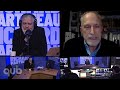 Christian Rioux viré du Devoir car «pas gentil» avec les correcteurs? «30 ans pour s’en apercevoir»