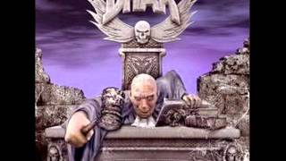 Dhak - Contra el plan