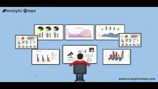 Basic Statistical Analysis | Data Analytics in Automation System | SNS Institutions