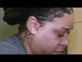 One Year of Life Changing Care at Norton West Louisville Hospital