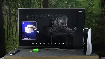 How To Enable & Disable Vibration On PlayStation VR2