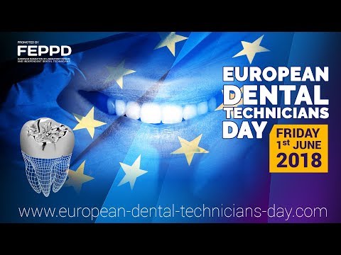 YouTube player