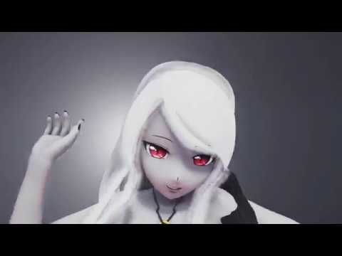 overlord hentai overlord hentai