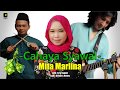 Cahaya syawal  mita marlina