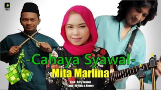 Cahaya Syawal  Mita Marlina