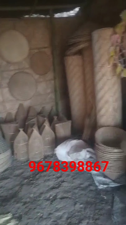 9678398867