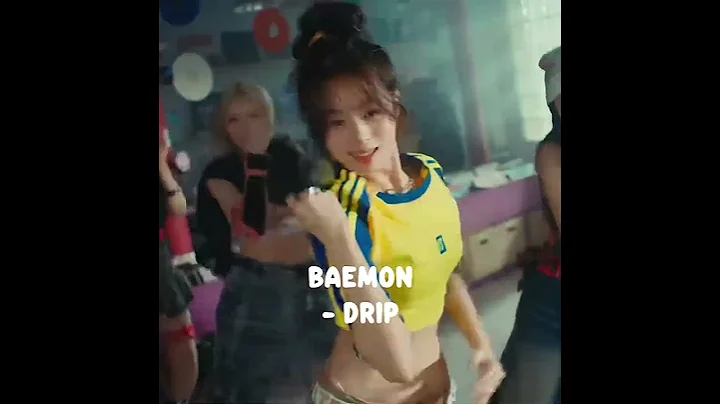 My favorite songs from different Kpop groups #kpop #fyp