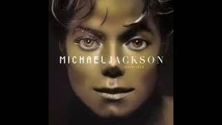 Michael Jackson Threartened (Extended Version) [Audio HQ]