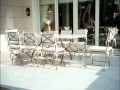 Outdoor furniture NEW YORK Buffalo Rochester Yonkers Syracuse Albany Utica Outdoor furniture NEW YORK Buffalo Rochester Yonkers Syracuse Albany Utica