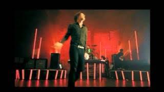 Download lagu Liar Louder Now part 2