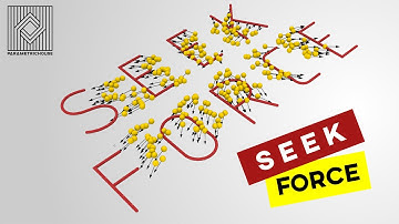 Grasshopper Tutorial (Stella3d)