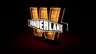 Windsor & Johnson/Wonderland/20th Television (2023)