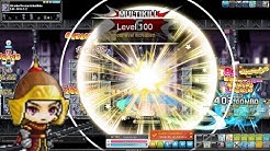 Thedaboki Youtube