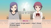 Everything Is Connected Appsir Inc Youtube