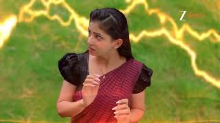 Download Lagu Nindu Noorella Saavasam | Ep - 655 | Preview | Aug 25 2025 | Zee Telugu MP3 Download Lagu Nindu Noorella Saavasam | Ep - 655 | Preview | Aug 25 2025 | Zee Telugu MP3