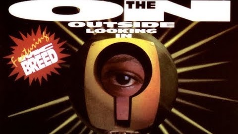 8Ball & MJG - Lay It Down