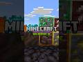 Texturas que OPTIMIZAN tú Minecraft  BEDROCK Part. 2 ❤️🔥 | #minecraft #minecraftshorts #memes  #fyp