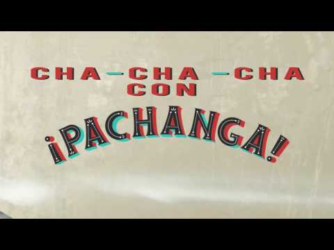 Cha Cha Cha