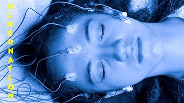 Can Humans Hibernate?